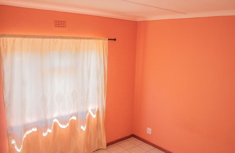 4 Bedroom Property for Sale in Klein Parys Western Cape